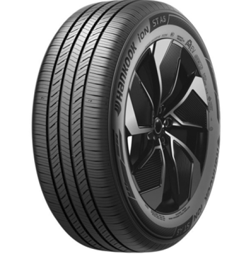 HANKOOK IH61 iON ST AS ev 175/65 R15 88V