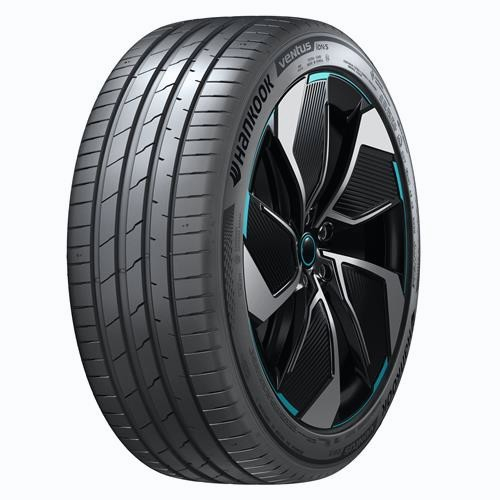 HANKOOK IK01 iON EVO 245/45 R19 102V XL