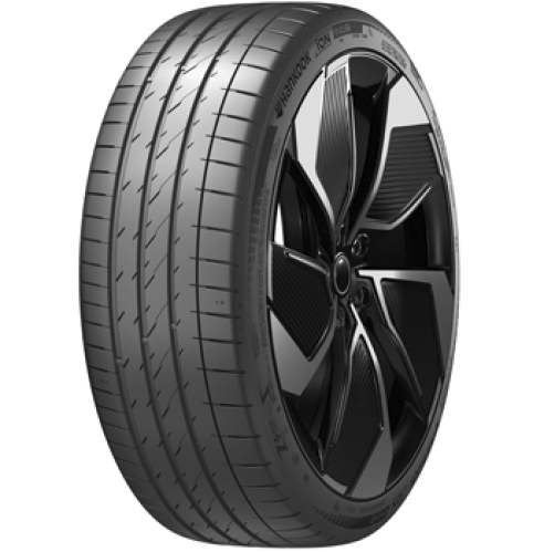 HANKOOK IK31 iON evo R ev 225/40 R18 92Y *