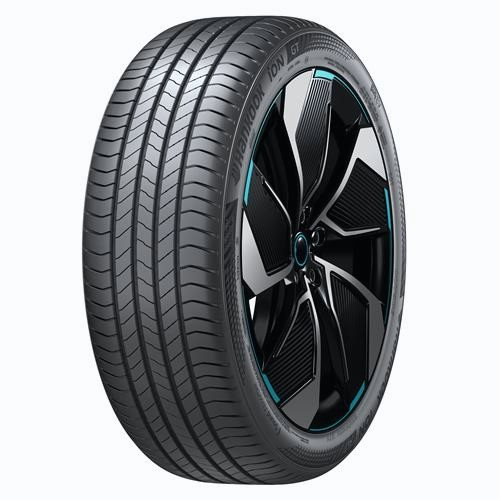HANKOOK IK41 iON GT 205/65 R16 95H