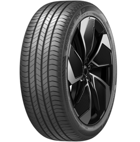HANKOOK IK41 iON GT ev 195/60 R16 89H