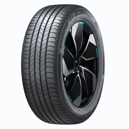 HANKOOK IK41A iON GT SUV 215/60 R17 100V XL