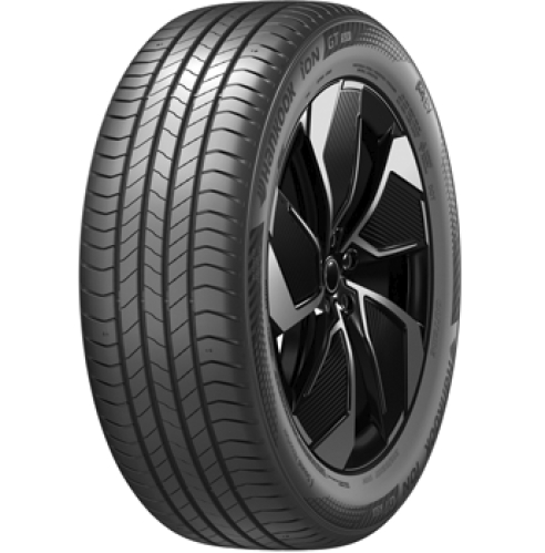 HANKOOK IK41A iON GT SUV ev 215/60 R17 96H