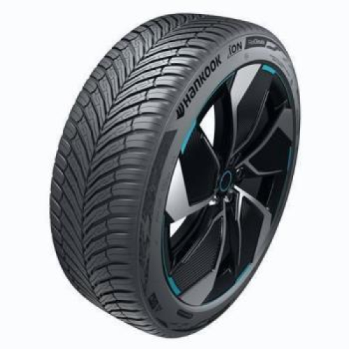 HANKOOK ION FLEXCLIM SUV IL01 SA 275/40 R20 106Y