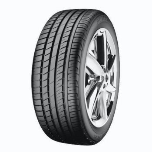 PETLAS IMPERIUM PT515 175/70 R14 88H