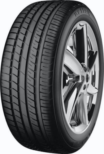 PETLAS IMPERIUM PT515 205/60 R14 88V