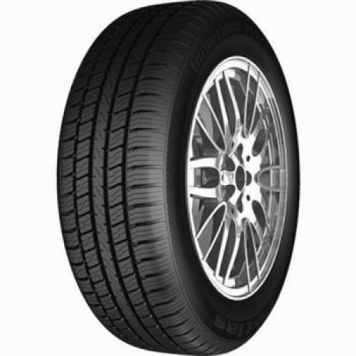 PETLAS IMPERIUM PT535 - ALL SEASON 185/65 R14 86H