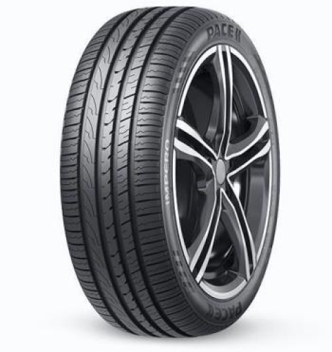 Pace IMPERO 245/45 R20 103W