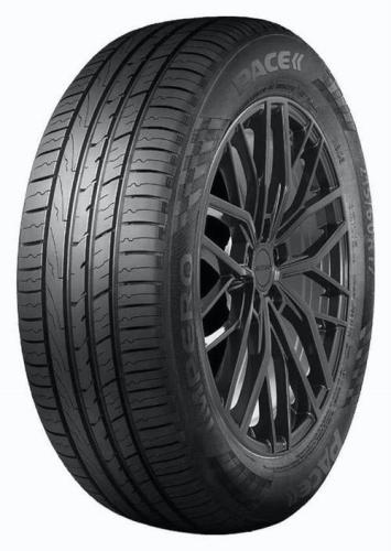 Pace IMPERO 265/35 R22 102W XL