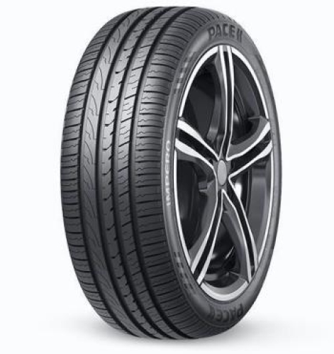 Pace IMPERO 265/50 R19 110Y