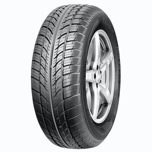KORMORAN IMPULSER B2 155/65 R14 75T