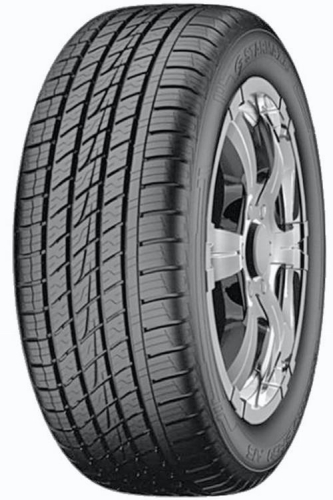 STARMAXX INCURRO ST430 A/S 235/65 R17 108H XL