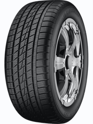 STARMAXX INCURRO ST430 A/S 235/70 R16 106H