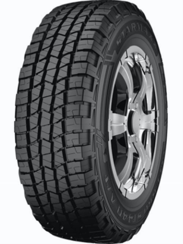 STARMAXX INCURRO ST440 A/T 255/70 R15 108T