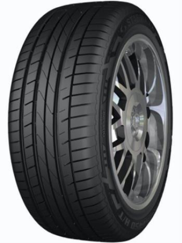 STARMAXX INCURRO ST450 H/T 235/55 R17 103V XL