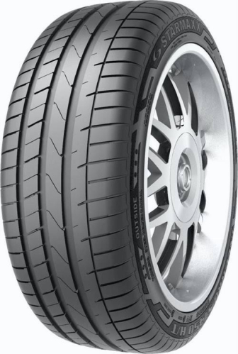 STARMAXX INCURRO ST450 H/T 245/60 R18 105H
