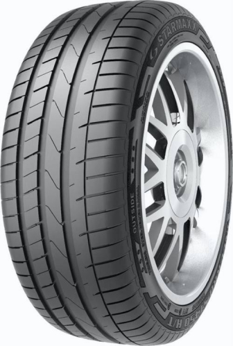 STARMAXX INCURRO ST450 H/T 255/45 R20 105Y XL
