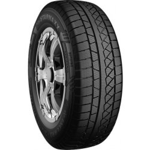 STARMAXX INCURRO W870 215/55 R18 95H