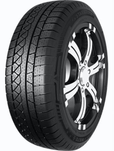 STARMAXX INCURRO W870 235/75 R15 109T XL