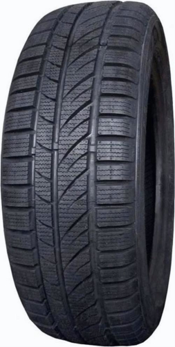INFINITY INF049 175/65 R14 82T