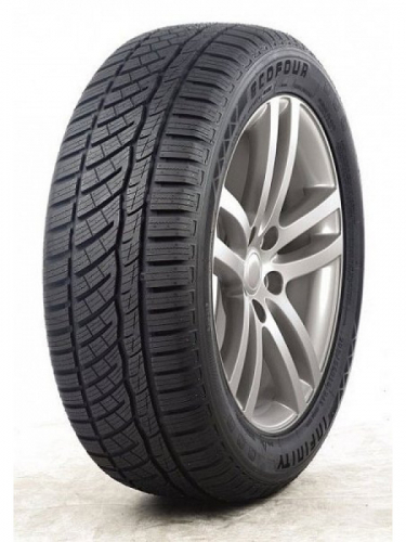 INFINITY ECOFOUR 225/55 R17 101V XL