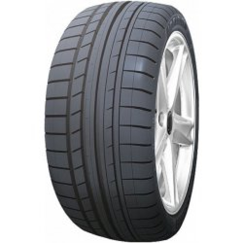 INFINITY ECOMAX 215/45 R17 91Y XL