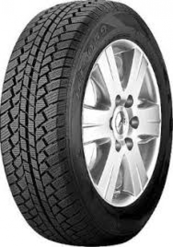 INFINITY INF059 215/65 R16 109R