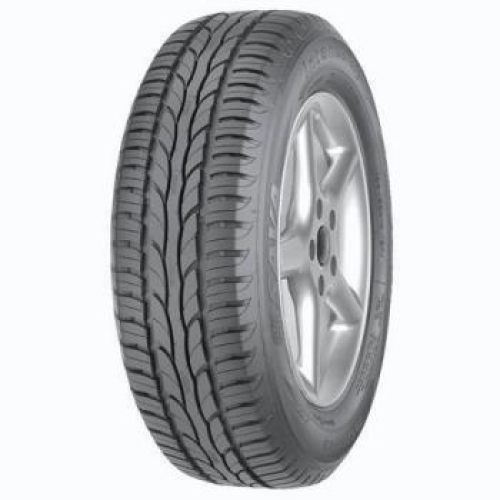 SAVA Intensa HP 165/60 R14 75H HP DOT2021