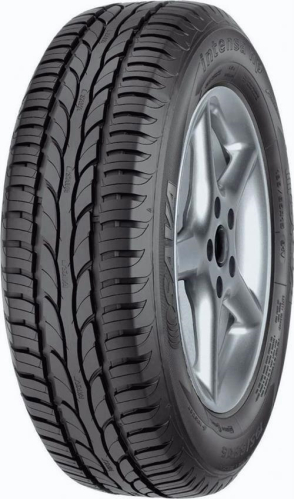 SAVA INTENSA HP 185/65 R15 88H