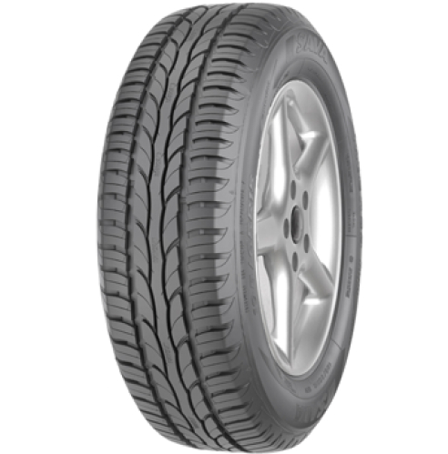 SAVA Intensa HP 205/60 R15 91V HP DOT2023