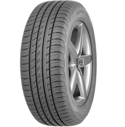 SAVA Intensa SUV 235/60 R16 100H FP DOT2023