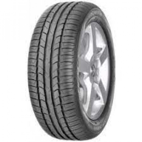 SAVA INTENSA HP 2 205/45 R17 88V