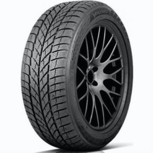 Paxaro INVERNO SUV 225/65 R17 106H
