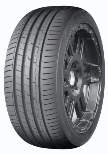 Ep-tyres Accelera IOTA EVT 245/35 R19 93Y XL