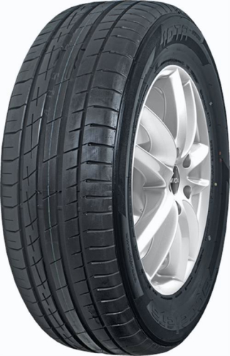 Ep-tyres Accelera IOTA ST68 285/35 R22 106W XL