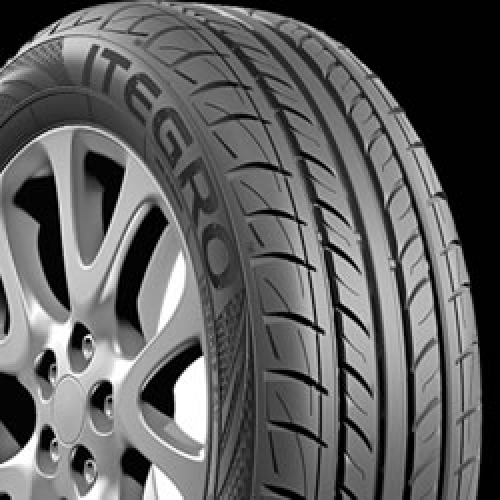 ROSAVA ITEGRO 185/70 R14 88H