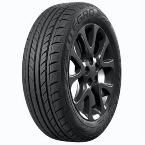 ROSAVA ITEGRO 215/65 R16 98V