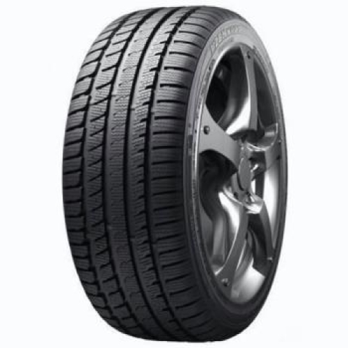 KUMHO IZEN KW27 255/45 R18 99V