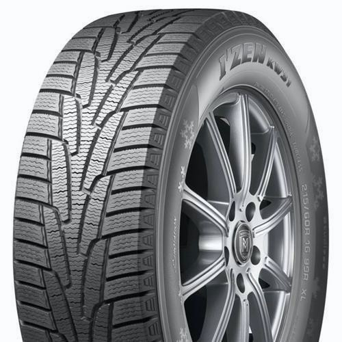 MARSHAL IZEN KW31 225/55 R17 101R XL