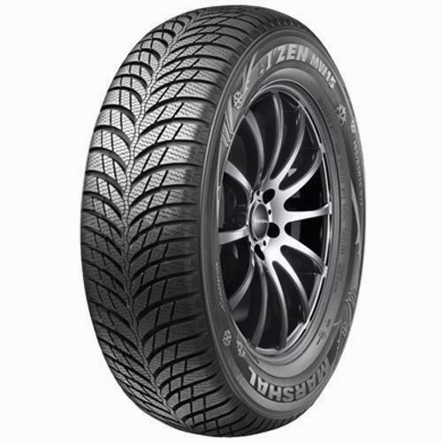 MARSHAL IZEN MW15 215/55 R16 97V XL
