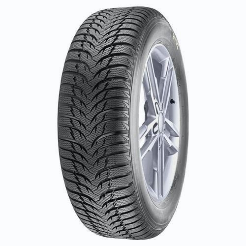 MARSHAL IZEN MW31 215/65 R16 98H