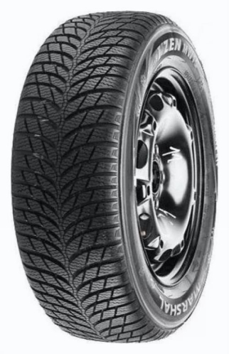MARSHAL IZEN MW51 235/45 R18 98V XL