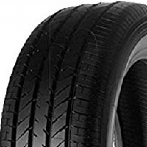 TOYO J48J 205/55 R16 91V