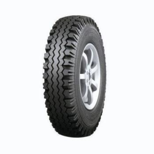 ROSAVA JA 245 1 215/90 R15 99K