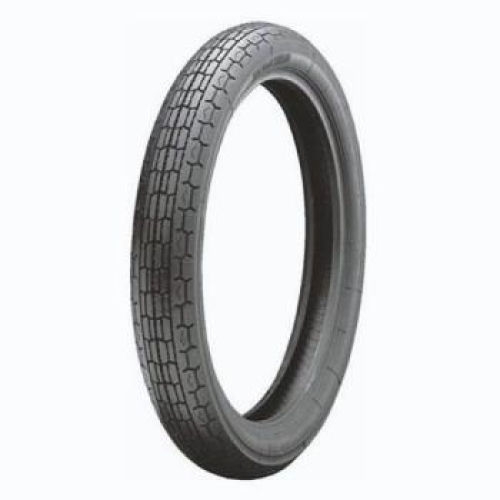 HEIDENAU K44 90/90 R18 51H