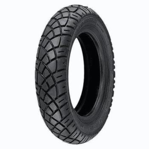 HEIDENAU K 58 130/70 R12 62P