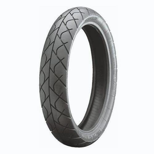 HEIDENAU K 63 100/80 R16 56P XL
