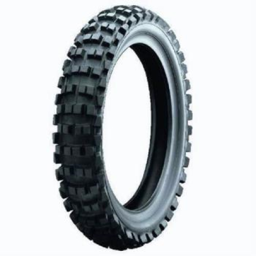 HEIDENAU K 69 90/90 R21 54S