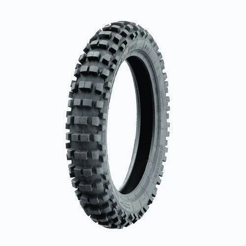 HEIDENAU K 74 120/90 R17 68M XL