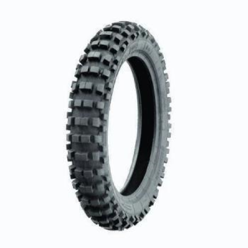 HEIDENAU K 74 120/90 R18 65S